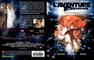 L'AVENTURE INTERIEURE